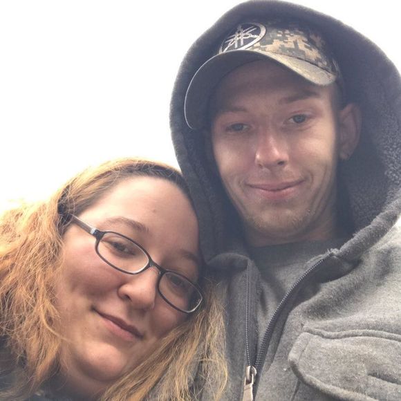 Meet your Posher, Alicia - Picture 1 of 1